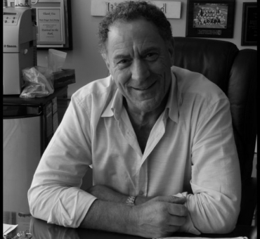 Lou Giuliani