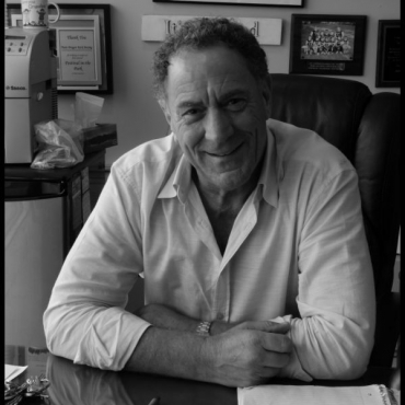 Lou Giuliani