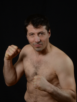 Vito Virginillo